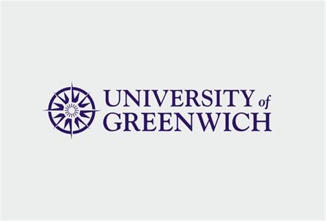 university-of-greenwich-logo University Of Greenwich, Greenwich London ...