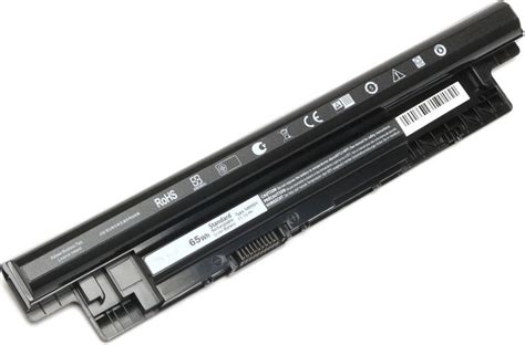 Dell Inspiron 15(3521) battery,40Wh 4 cells replacement Dell Inspiron ...