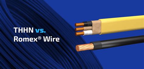 romex wire amp chart - IOT Wiring Diagram