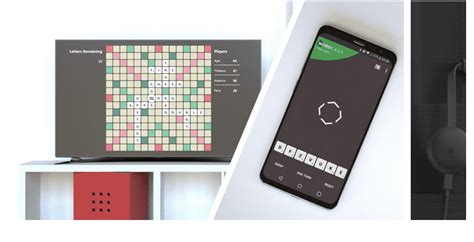 10 Best Chromecast Games 2024 [Play Android & iOS Games]