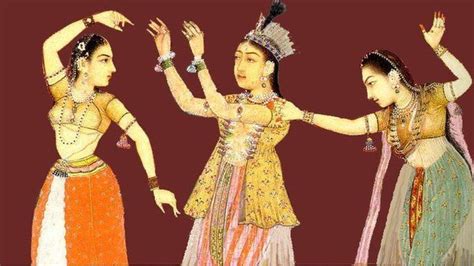 Ancient Indian Clothing For Women