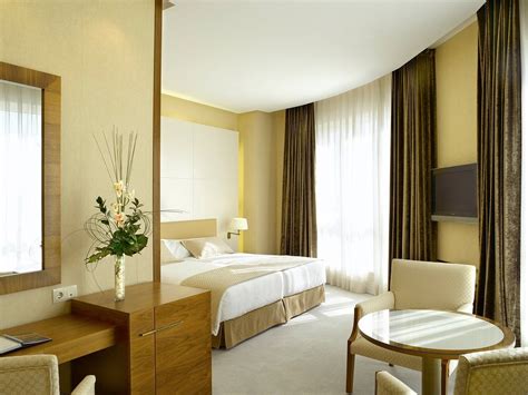 SERCOTEL SOROLLA PALACE HOTEL $87 ($̶1̶0̶7̶) - Updated 2022 Prices ...