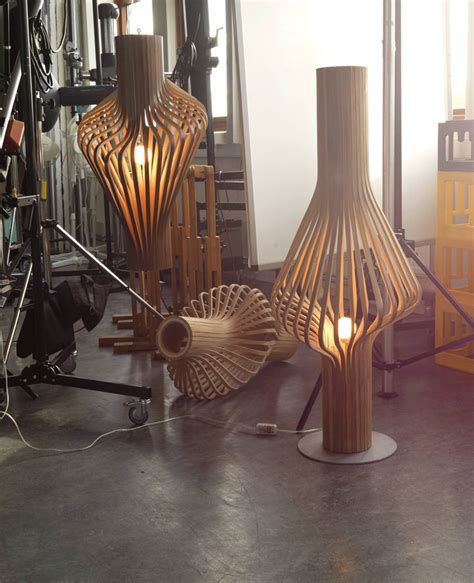 Diva Floor lamp in 2021 | Diva lamp, Lamp, Pendant light