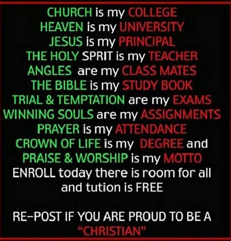 Christian education :-/ | Be my teacher, Christian education, Bible