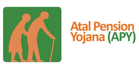 All you need to know about Atal Pension Yojana (APY) - Exhibition Globe