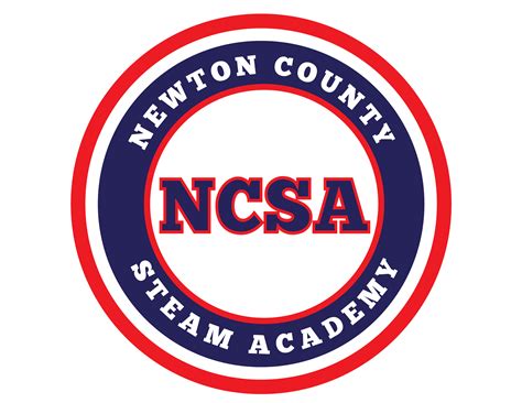 Home - Newton County STEAM Academy