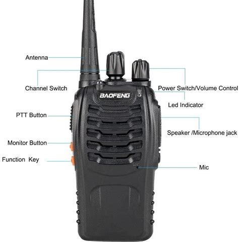 Police Walkie Talkie for sale | Only 2 left at -70%