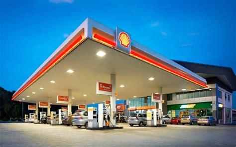 Enjoy extra rewards this week at Shell fuel stations! - BikesRepublic.com