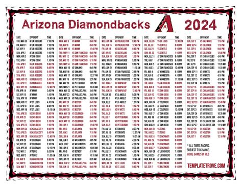 Diamondbacks Fireworks Schedule 2024 - Jolie Madelyn