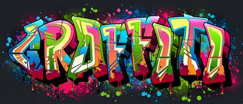 Brick Wall Graffiti Generator – Wall Design Ideas