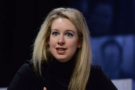 Defense Rests In Elizabeth Holmes' Fraud Trial | Crime News