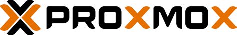 Hardware recommendations for a Proxmox server | Proxmox Support Forum