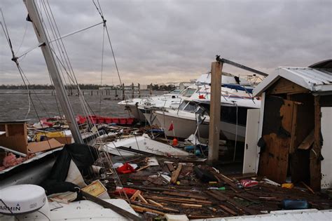 How to talk about hurricanes now | CNN