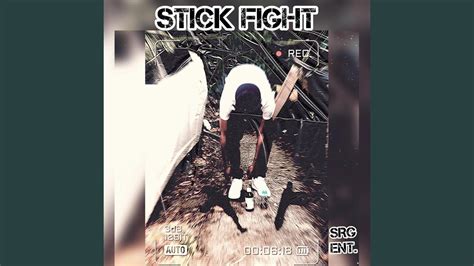 STICK FIGHT - YouTube