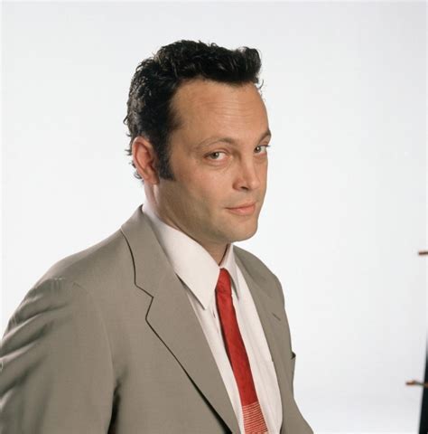 Vince Vaughn Rudy Quotes. QuotesGram