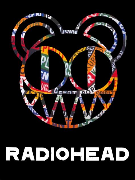 RadioHead