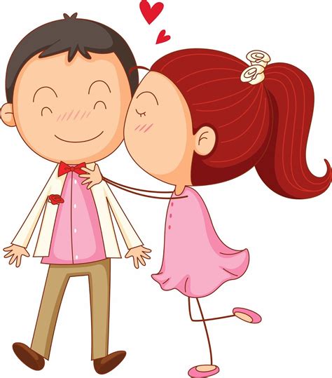 clipart couples in love 10 free Cliparts | Download images on ...