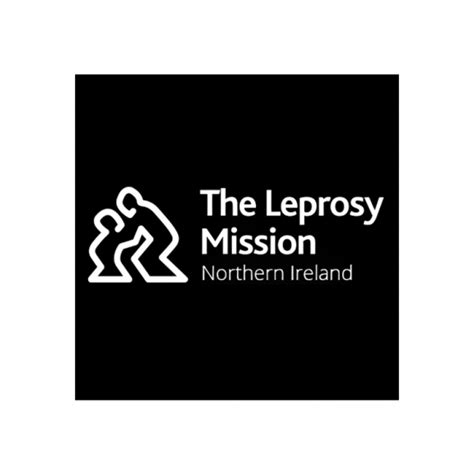 Leprosy-Mission-logo | CADA