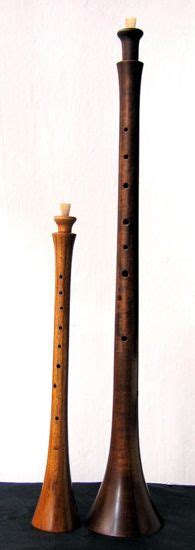 Shawm | Renaissance, Double Reed & Woodwind | Britannica