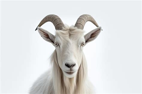 Page 55 | White Ram Animal Images - Free Download on Freepik