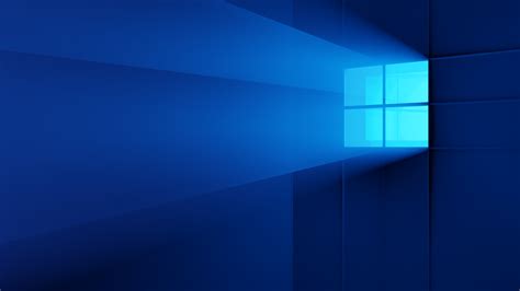 236 Windows 11 Logo Wallpaper Hd free Download - MyWeb