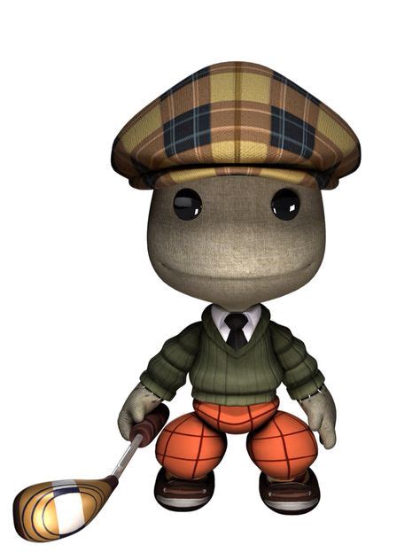 26 Little big planet costumes ideas | little big planet, boy costumes ...