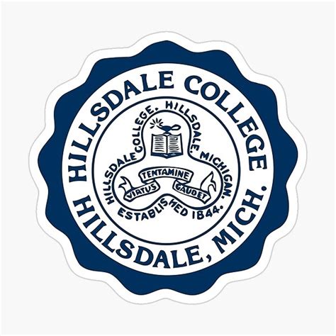 Hillsdale Alumni Resources | Instagram, Facebook | Linktree