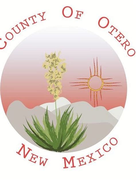 Otero County candidate filing is Tuesday