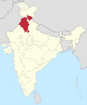 Punjabi Suba movement - Wikipedia