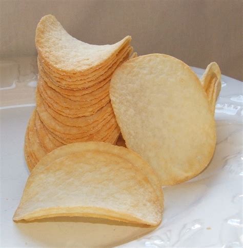 File:Pringles chips.JPG - Wikipedia, the free encyclopedia