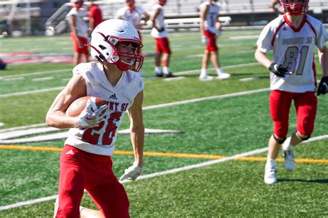 Mount Si High School football ushers in new era | Snoqualmie Valley Record