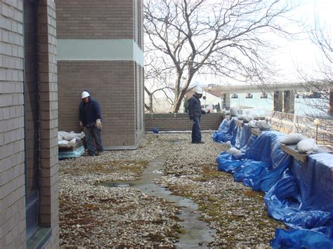 Long Beach Medical Center « Hobo Construction