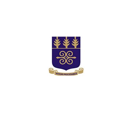 University Of Ghana Legon Logo