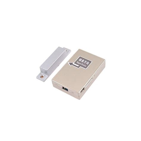 ALARMA GSM barata para PUERTAS y Localizador A-Gps