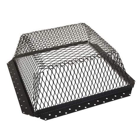 Attic Vent Covers Home Depot