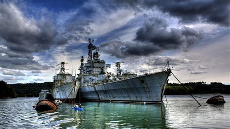 Barco de la marina de guerra india, Fondo de pantalla HD | Peakpx