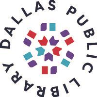 Dallas Public Library | LinkedIn