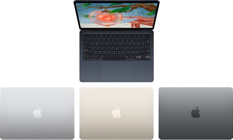 Apple M3 said to debut in 2023’s MacBook Air, a new iMac and 12-inch ...