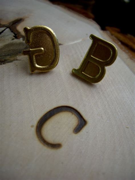 wood-burning letters kit | Wood burning crafts, Wood burning art, Wood diy