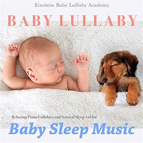 The Best Classical Music for Babies and Kids