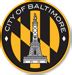 Recent News | City of Baltimore