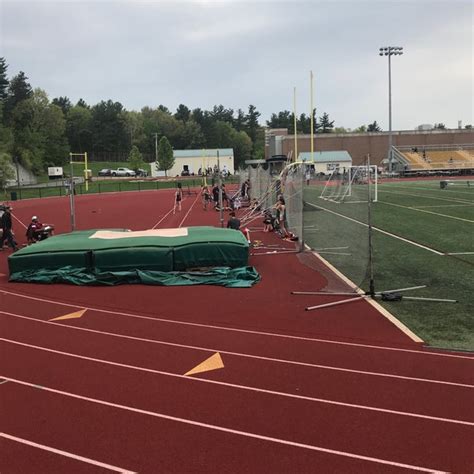 Nashoba Regional High School - 172 visitors