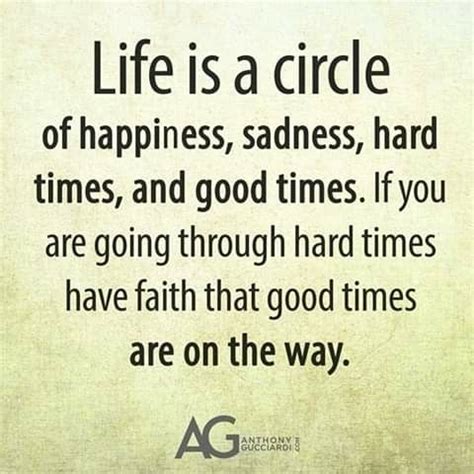 I Give Up, Let It Be, Comfort Quotes, What Inspires You, Have Faith ...