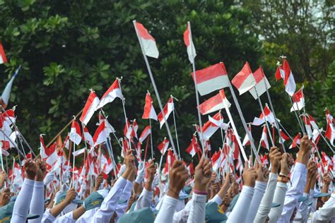 Lagu Kebangsaan Nasional | Kord Gitar Indonesia