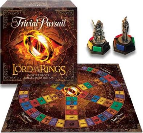 Popular Trivial Pursuit Editions | HubPages