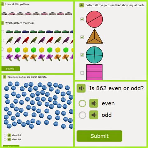 Ixl Printables - Printable Word Searches