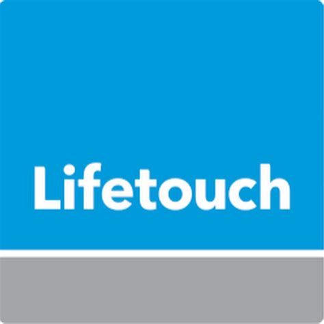 Lifetouch Preschool Portraits - YouTube