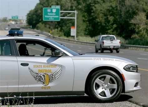 Ohio Turnpike will not close lanes during April 8 eclipse, as officials ...