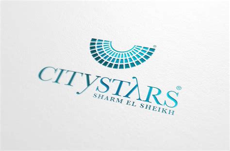 CITYSTARS SHARM EL SHEIKH - Kalian Branding