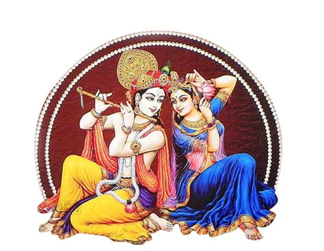 Lord Krishna PNG Transparent Lord Krishna.PNG Images. | PlusPNG